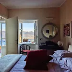 Bed & Breakfast Ratto Del Gallo Stresa