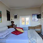 Ratto Del Gallo Bed and breakfast 3*
