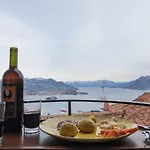 Ratto Del Gallo Stresa