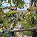 Bed and breakfast Ratto Del Gallo 3*