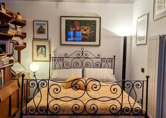 Ratto Del Gallo 3* Stresa